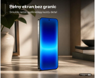 Huawei Pura 90s Pro Max 5G 12/512GB czarny 120Hz - 1604799 - zdjęcie 18